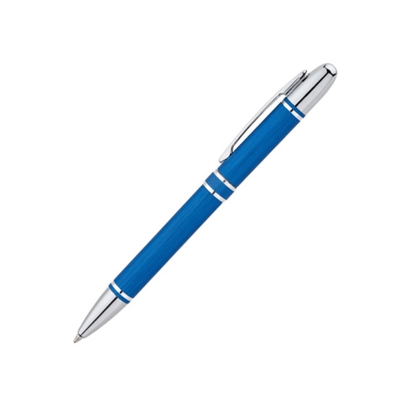 Grand Ballpoint Pen - Image 3