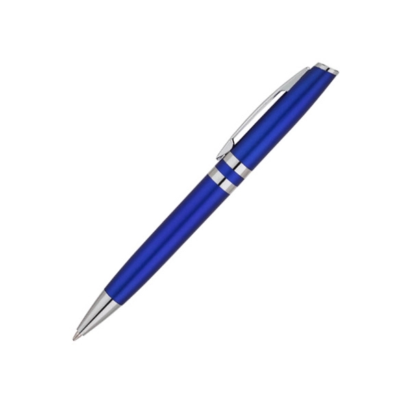 Iris Ballpoint Pen - Image 4