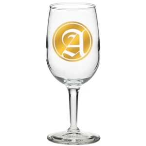 6.5 oz. Citation Wine Glass