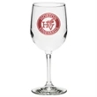 8.5 oz. Spectra Wine Glass