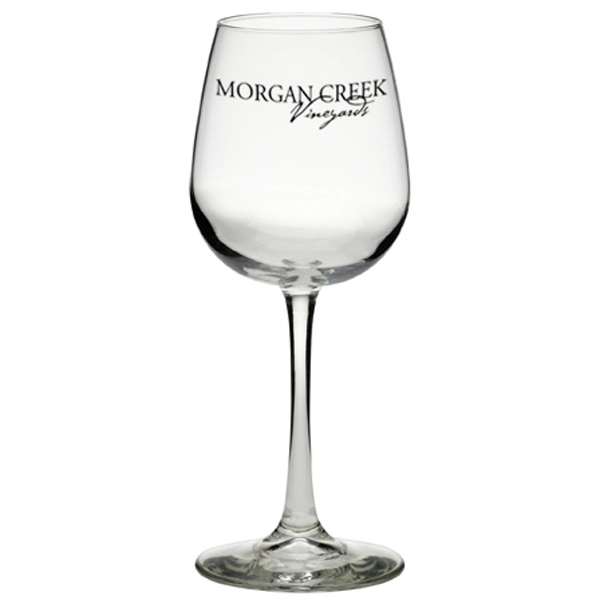12.75 oz. Vina Wine Taster Glass