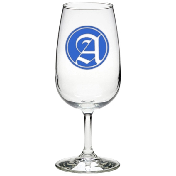 10 oz. Wine Taster Glass
