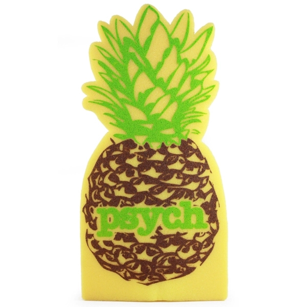Pineapple Waver Mitt - Image 2