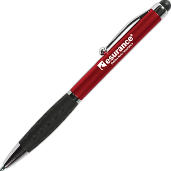 Slender Stylus Pen - Image 2