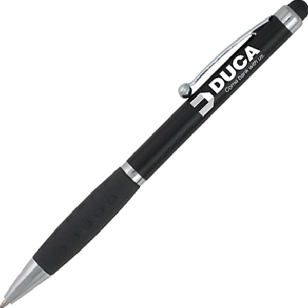 Slender Stylus Pen - Image 3