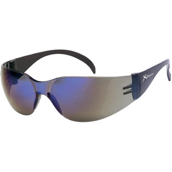 Unbranded Lightweight Safety/Sun Glasses
