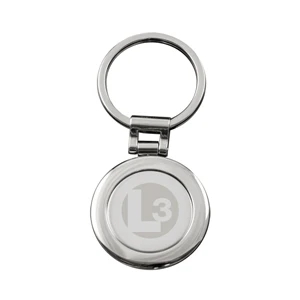 Gallace Key Chain