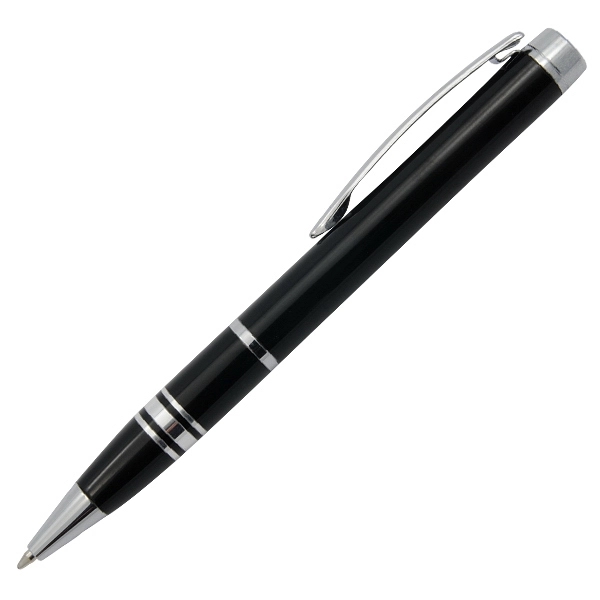 Alora Aluminum Pen - Image 2