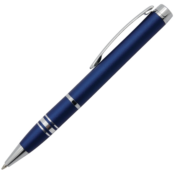 Alora Aluminum Pen - Image 3