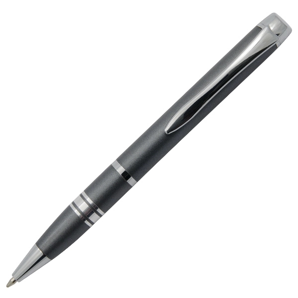 Alora Aluminum Pen - Image 5
