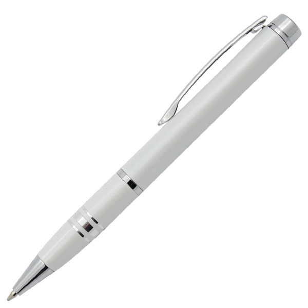 Alora Aluminum Pen - Image 1