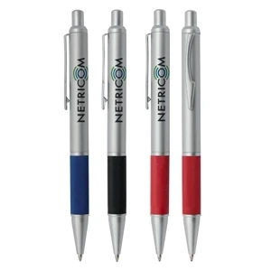 Escalona Aluminum Pen