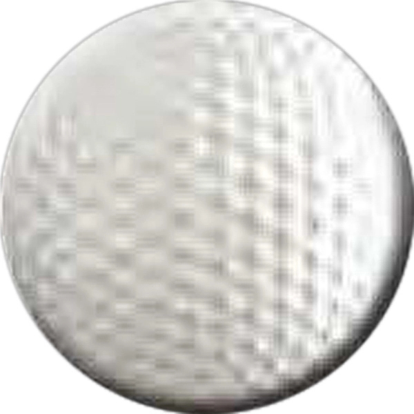 Golf Ball Marker - Image 9