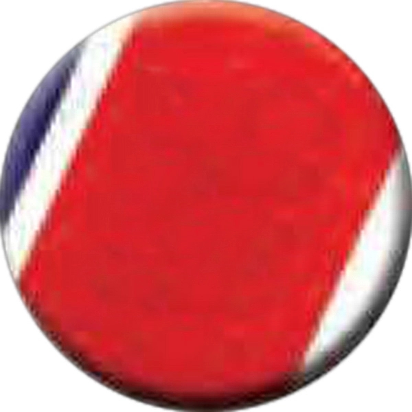 Golf Ball Marker - Image 16