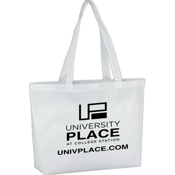 Convention Tote