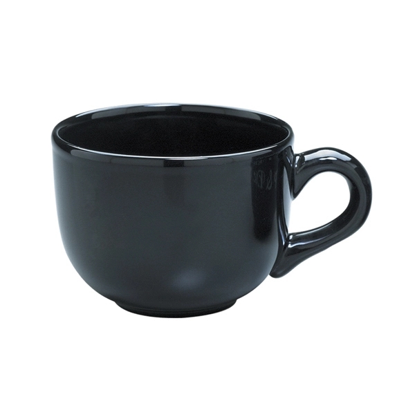 15 oz. Soup Mug - Image 2