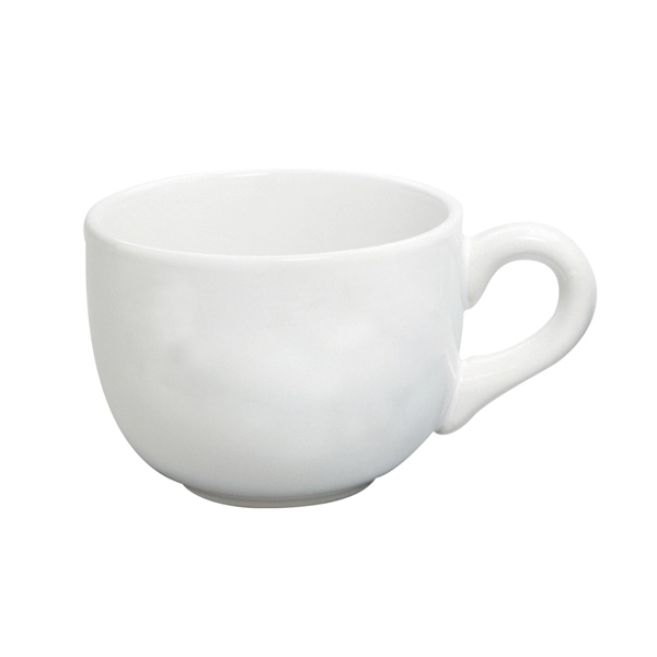 15 oz. Soup Mug - Image 3