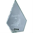 Arrowhead Glass Awards