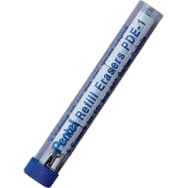 Eraser Refill