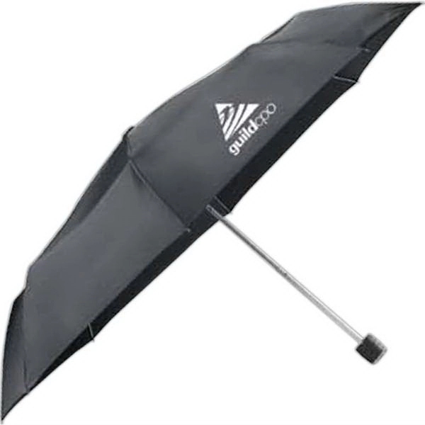 42&quot; High Sierra (R) Feather Weight Umbrella