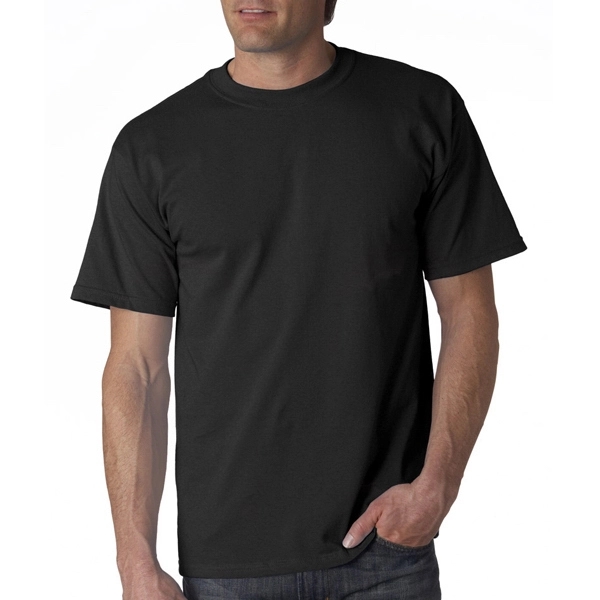 Gildan Adult Tall Ultra Cotton T-Shirt