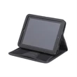 Gemline Vista Tablet Stand with Sleeve