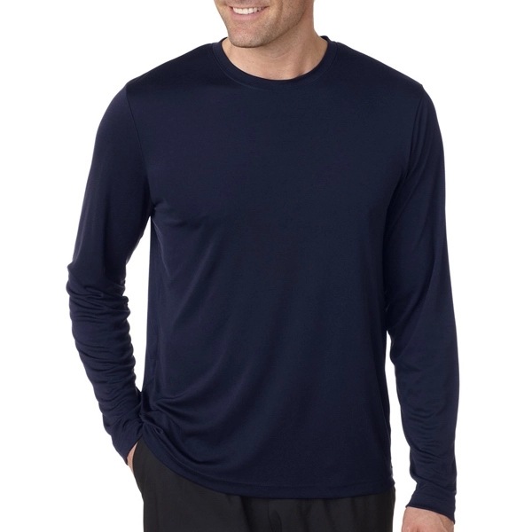 Adult Cool DRI (R) Long-Sleeve Performance T-Shirt