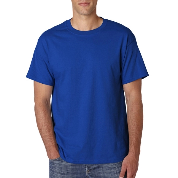 Hanes Adult Tall Beefy T (R) Shirt