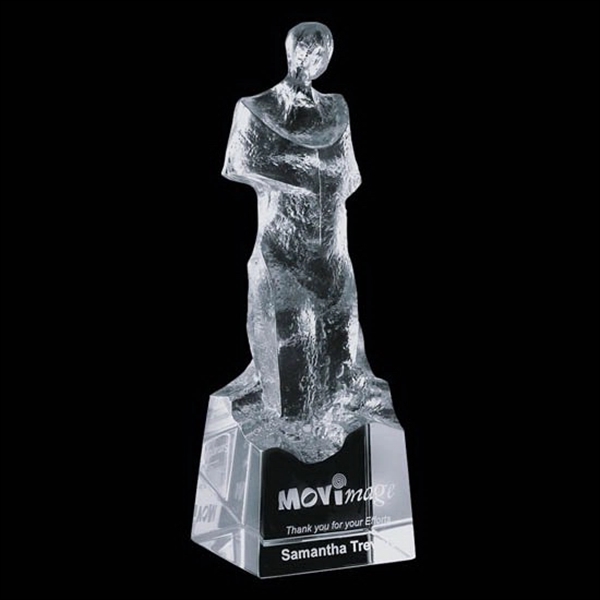Weyburn Award - Image 1