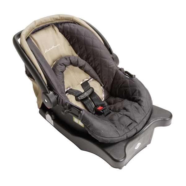 Destination Infant Car Seat, Rear-Facing 4-22 lbs. 