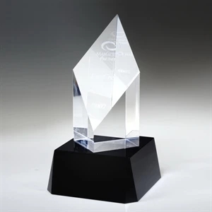 Award-Vertex 6"