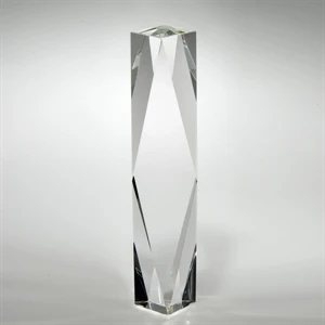 Award-Monarch 12"