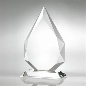 Award-Apex 9 3/4"