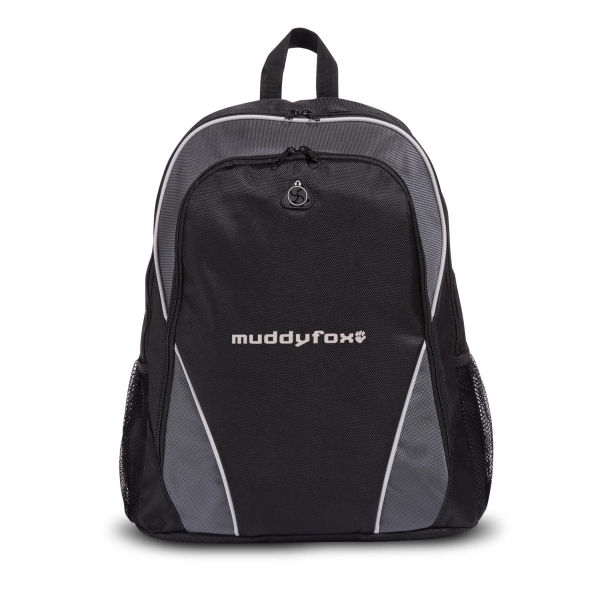 Ace Backpack - Image 2