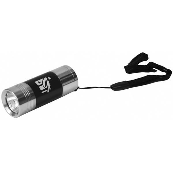 Puller Flashlight - Image 2