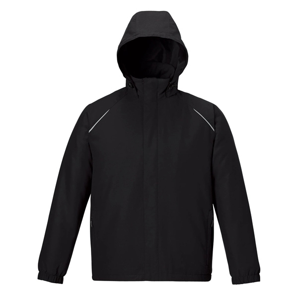 Men&apos;s Tall Core365 (TM) Insulated Jacket