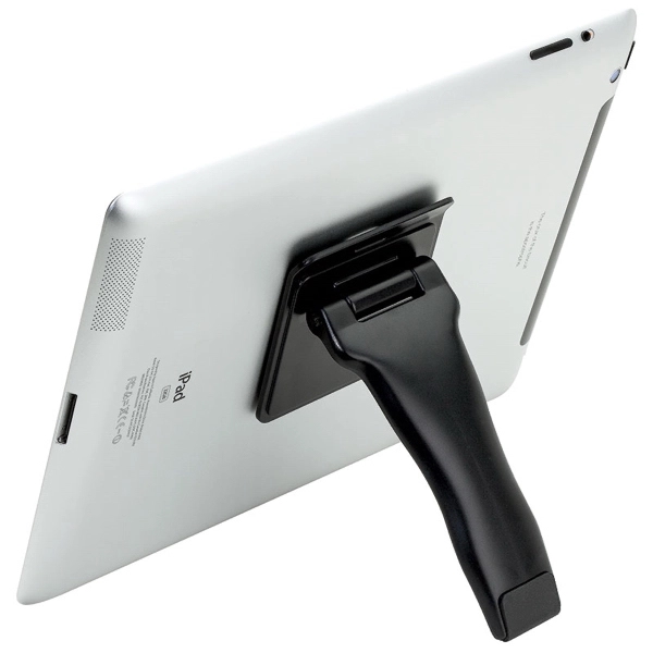 Tablet Handle / Stand - Image 1