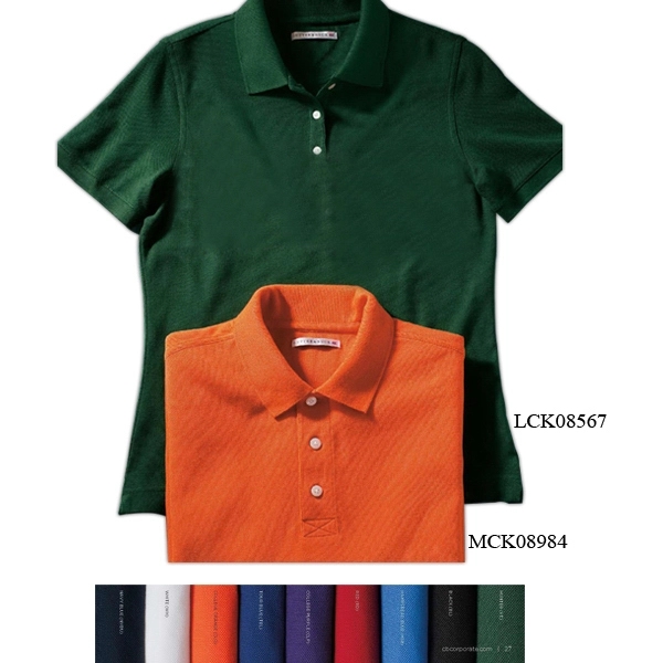 Men&apos;s Cutter &amp; Buck Big And Tall Ace Polo