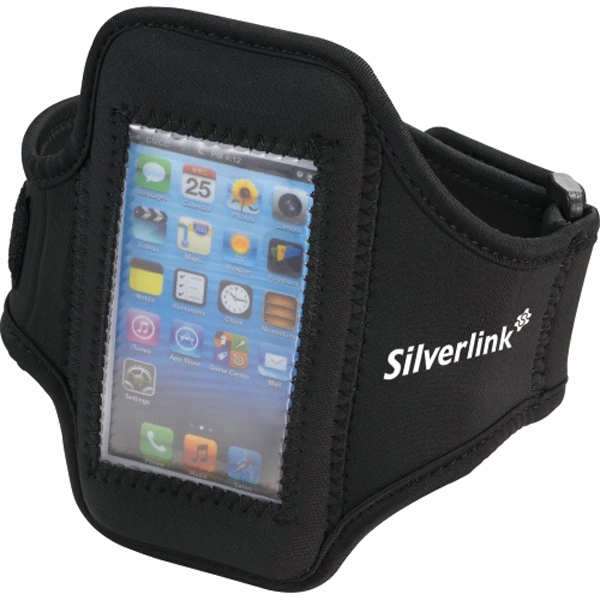 Arm Strap for iPhone5