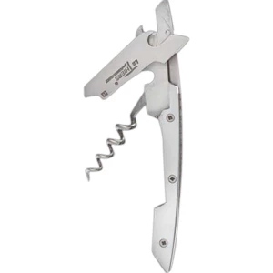 Le Thiers™ Sommelier Corkscrew, All Stainless Steel