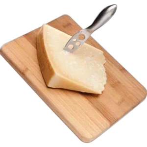 Bamboo Cutting Board for Cheese/Chocolate