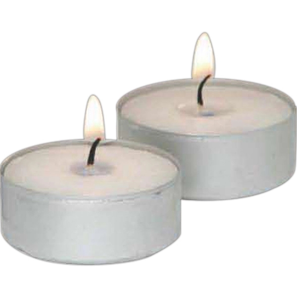 Tealight Candles - Image 1