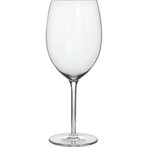 Giant Crystal Taster Wine Glass