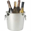 Ideal Quattro™ Wine and Champagne Chiller