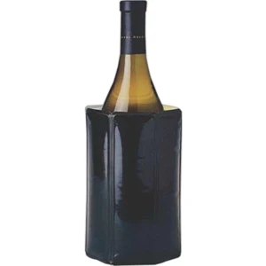 Rapid Ice® Wine Chiller Sleeve