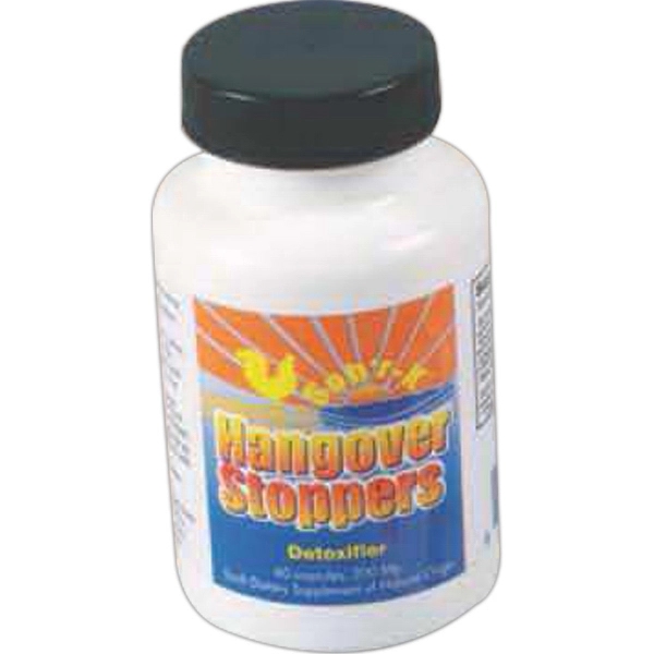 Hangover Stoppers - Image 2