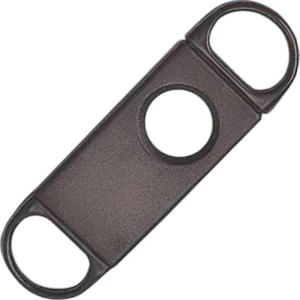 Nipper™ Cigar Cutter With Stainless Steel Blade
