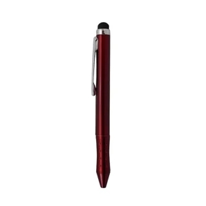3 in 1 stylus pen-Close out item