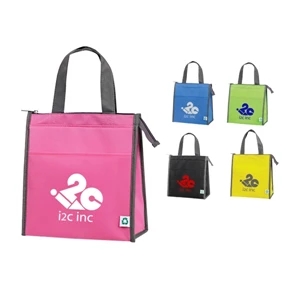 KOSMA RECYCLABLE COOLER TOTE