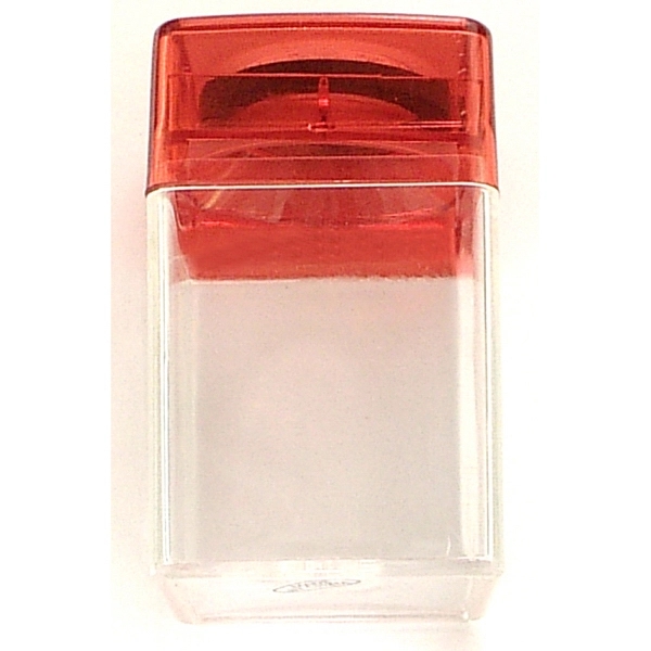 Paper clip dispenser - Image 4
